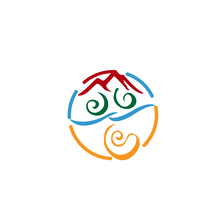 晋