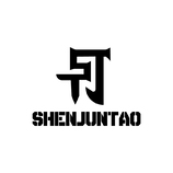 SHENJUNTAO