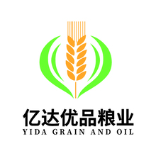亿达优品粮业