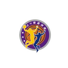 24号篮球馆