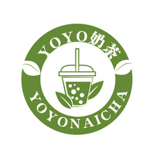 yoyo奶茶