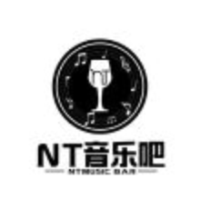 NT 音乐吧