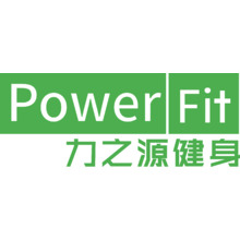 肥西县轮滑运动协会