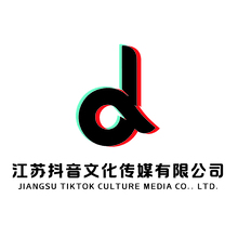抖音