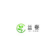 益餐