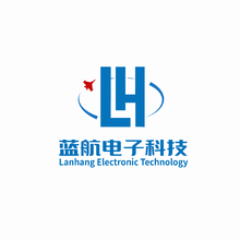 蓝航电子科技