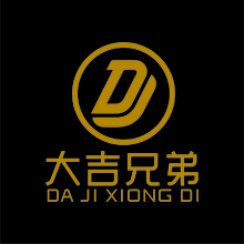 大吉兄弟
