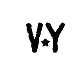 vy