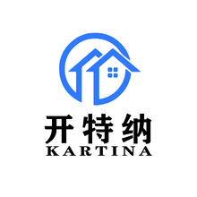 开特纳