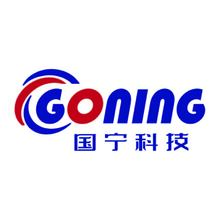 国宁科技