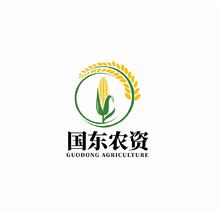 国东农资