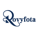 rovyfora