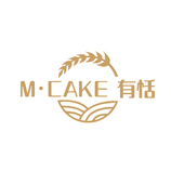 M·CAKE 有恬