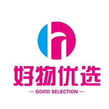 好物优选