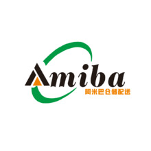 阿米巴仓储配送