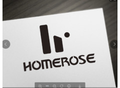 homerose