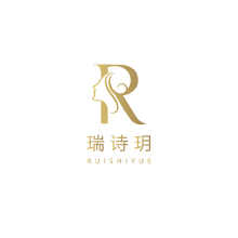 瑞诗玥
