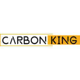 CARBON  KING