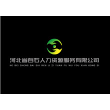 河北省百石人力资源有限公司