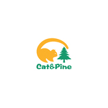 Cat&amp;Pine