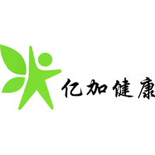 亿加健康