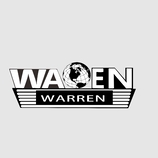 Warren