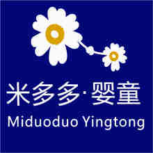 米多多