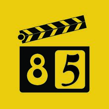 八五电影