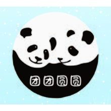 团团圆圆 智能家居