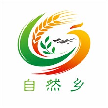 自然乡
