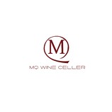 MQ wine celler