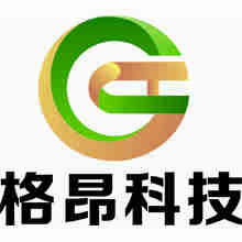 格昂科技