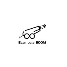 Bean bala boom
