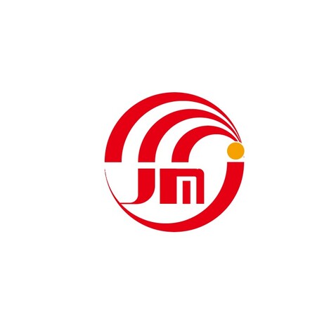 jmlogo设计