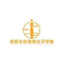 洛阳雅韵女子学堂