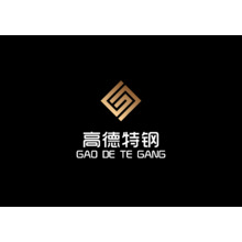 高得特钢