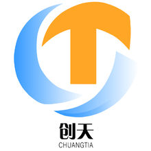 创天