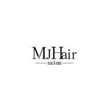 MJHair