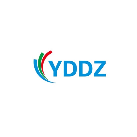 YYDZlogo设计