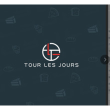 Tour Les Jours