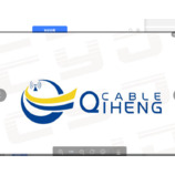 QIHENG CABLE