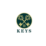 Keys