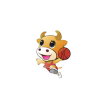 曼巴少儿篮球运动中心