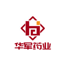 华军药业