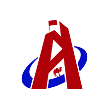 情系大漠矿山，打造方大安撤标杆