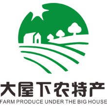 建宁县大屋下农特产有限公司