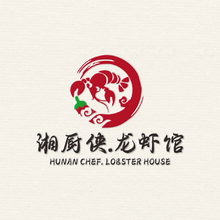 湘厨侠.龙虾馆