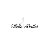 Hello Ballet