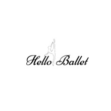 Hello Ballet