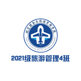 2021级旅游管理4班